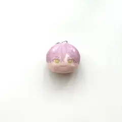 ブレマイ　おまんじゅう　綾戸恋
