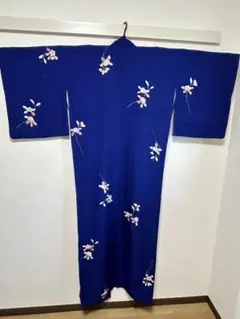 Item thumbnail for item 0ee64dbc-bdb5-4ca0-8e21-8db9254b482d