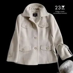 Item thumbnail for item 109a2676-ca27-46de-a2b7-6a09f360038b