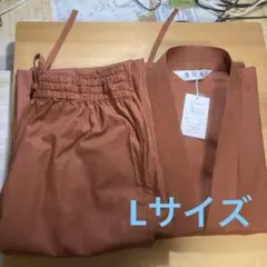 Item thumbnail for item 1a3e325f-0486-4862-b84a-610f435ac74f