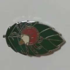 Item thumbnail for item d1345aa0-b851-43b9-8c92-d66b92bdd75e