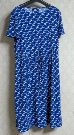 【新品】クレージュ ワンピース　40