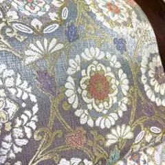 Item thumbnail for item 7bada30c-bf22-4a2c-be8f-aabd72c2b565