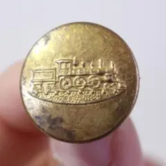 Item thumbnail for item e13e0007-b7ba-4a02-b758-f6907d736b69