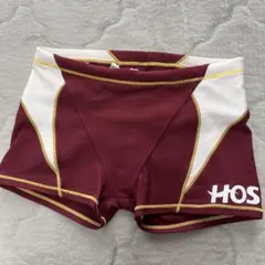 Item thumbnail for item 9efbbcb2-b1d5-401f-a67a-01698deb893c