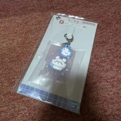 ちいかわ 一番くじ ちいかわの湯 F賞 銭湯ラバーチャームコレクション モモンガ