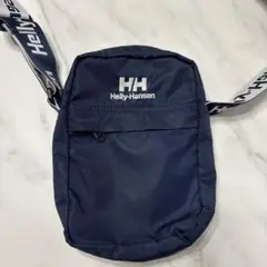 Item thumbnail for item dc8bb08d-88fc-4d60-9f55-c27ffafe9031