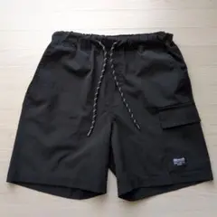 Birthday　ハーフパンツ　140