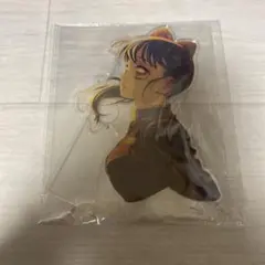 Item thumbnail for item 72a55f82-61d2-4d5e-9e54-3b5b1b8fe4f2