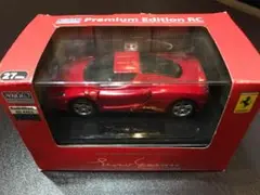 京商フェラーリF189、ニッコーウィリアムズ　プロポ、バッテリー等フルセットF1 Amazon.co.jp: 希少 未使用 京商 フェラーリ F189 1/10スケール