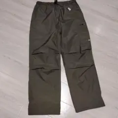 Item thumbnail for item cc0a9d54-056a-4b86-803b-dd46d1a67ee9