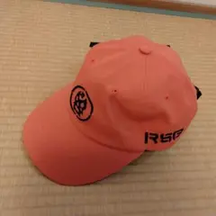 Item thumbnail for item dbfd7532-6259-4d60-a351-77e55fcf0a27