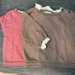 Item thumbnail for item e04d19d8-8244-41d7-aaa1-5fd2098bffe9