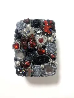 Item thumbnail for item 186b9d0a-03d1-4570-a7f1-bbb05e6edc75