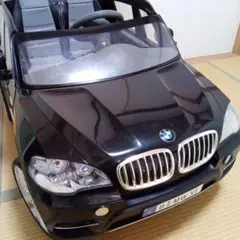 BMW　ペダルカー　トイザらス m17818456536_1.jpg?1702444757