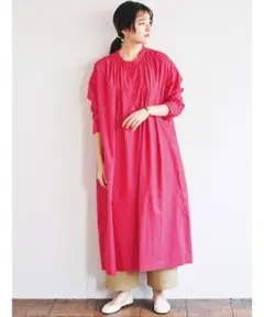 Item thumbnail for item bd8941a6-645c-4b91-a6da-4ab192e40758