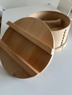 Item thumbnail for item 1852a46b-ce84-4ce0-8a1a-bb3967ae3b0d