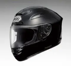 2025年最新】shoei x-twelve ブラックの人気アイテム - メルカリ