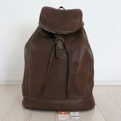 【大幅値下げ】土屋鞄　レディースリュック　プリソワ　生産終了品 2025年最新】土屋鞄 レディース リュック・バックパックの人気
