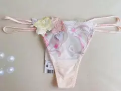 土日お値下げ出品
