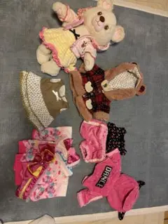 Item thumbnail for item 3db51dab-59b1-49d1-b94c-00c847d12dd2