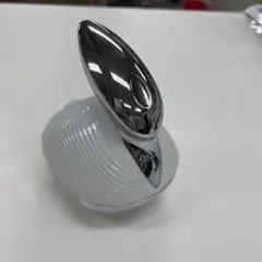 Item thumbnail for item d6f26e4b-d7f7-4f2f-b6ed-7d8f179f2897