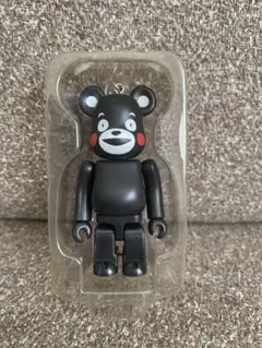 BE@RBRICK - be@rbrick ベアブリック　くまモン　クマモン BE@RBRICK SERIES 50