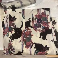 Item thumbnail for item 77fc4a90-7a44-4abe-8817-9acfd59a24dd