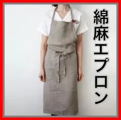 Item thumbnail for item 284ab354-9b42-4d53-9fac-763f0ecb5457