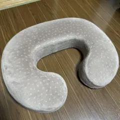 U字クッション　ドーナツクッション　助産師推薦
