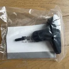 新品 PING ピン レンチ トルクレンチ
