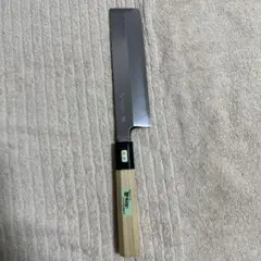 Item thumbnail for item 0a3fd239-bf91-4b9e-bc95-c3b996875df2