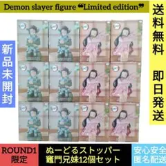Item thumbnail for item 3e74b2ea-146b-4e1a-83bd-7bc1486cf955
