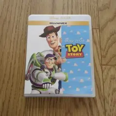 Item thumbnail for item e4fc769a-e506-470a-8421-600f16bb768e