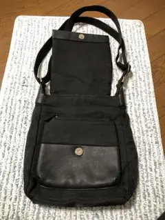 バック