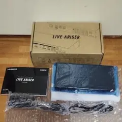 Item thumbnail for item 35df01a1-c231-448e-a498-938660ad65a2