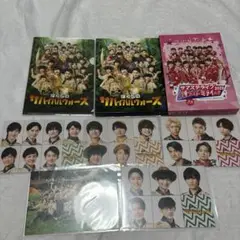 Item thumbnail for item d751abb1-27c6-4ba8-925d-728f7bf4132e