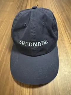 1LDK STAND BUY ME キャップ POP UP 限定カラー