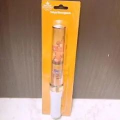 ワンマンズドリーム　ペンライト　光るおもちゃ
