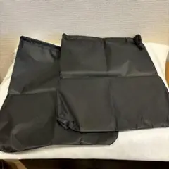 Item thumbnail for item 55a6e3d0-e543-42f0-8d3a-628d97cde06c