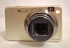 Item thumbnail for item ba123f08-0831-40ae-9fd3-56b1c7dec277