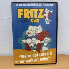 2025年最新】Crumb [DVD]の人気アイテム - メルカリ