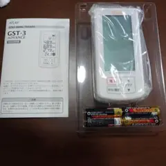 GST-3 A ADVANCE　ゴルフスイングトレーナー