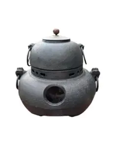 Item thumbnail for item 9047d551-21cf-462c-980e-6819c0162253