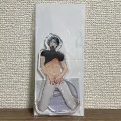 ヤリチン☆ビッチ部 田村唯 アクリルフィギュア スタンド 裏垢男子 隠し撮り