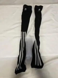 Item thumbnail for item a5b4cbf2-cb61-420a-a75e-a797e46ea589