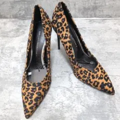 Item thumbnail for item 60726c2f-f945-4792-b64e-9cf740b02256