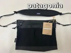 Item thumbnail for item 96900393-3d0b-465c-87c2-82ba56259e59