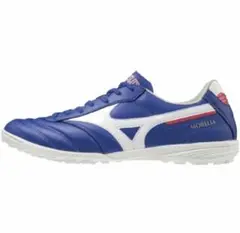 モレリア TF MIZUNOフットサルシューズ