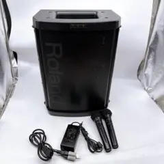 Item thumbnail for item 5b9ab970-a977-42c0-a019-cc647f3fd6af